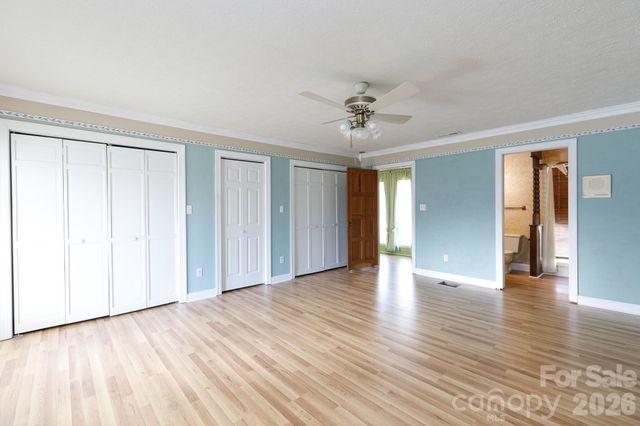 2025 Creekwood Drive, York, SC 29745