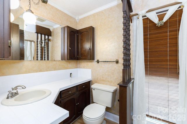 2025 Creekwood Drive, York, SC 29745