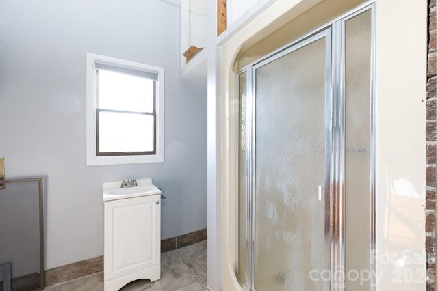 2025 Creekwood Drive, York, SC 29745