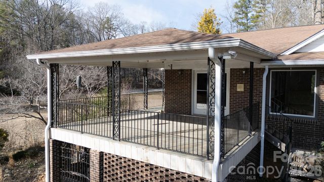 2025 Creekwood Drive, York, SC 29745