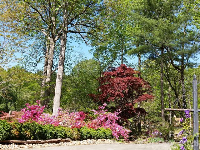 2025 Creekwood Drive, York, SC 29745