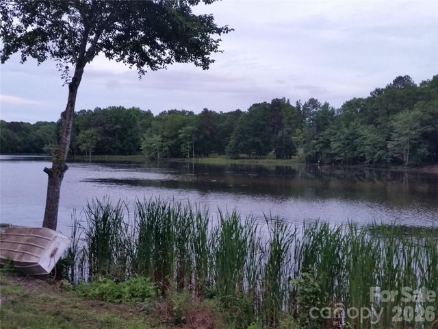 2025 Creekwood Drive, York, SC 29745