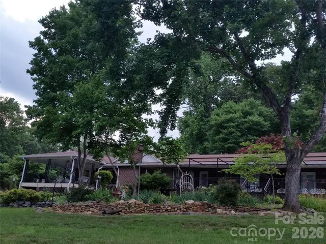 2025 Creekwood Drive, York, SC 29745