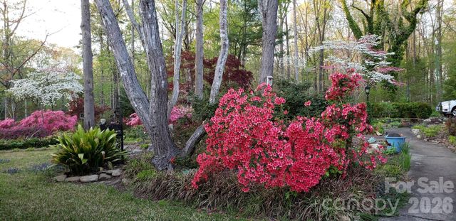 2025 Creekwood Drive, York, SC 29745