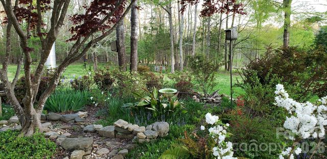 2025 Creekwood Drive, York, SC 29745