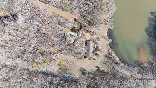 2025 Creekwood Drive, York, SC 29745