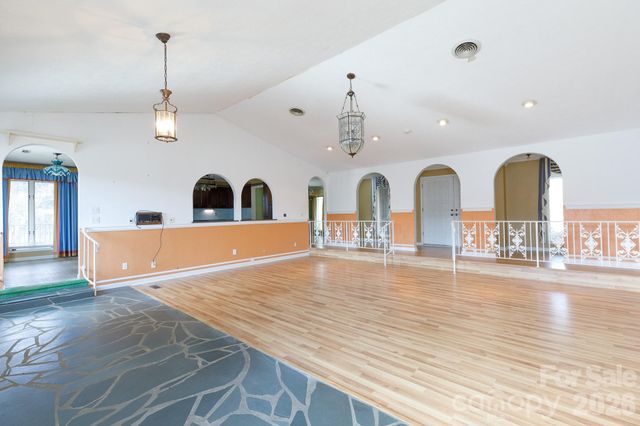 2025 Creekwood Drive, York, SC 29745