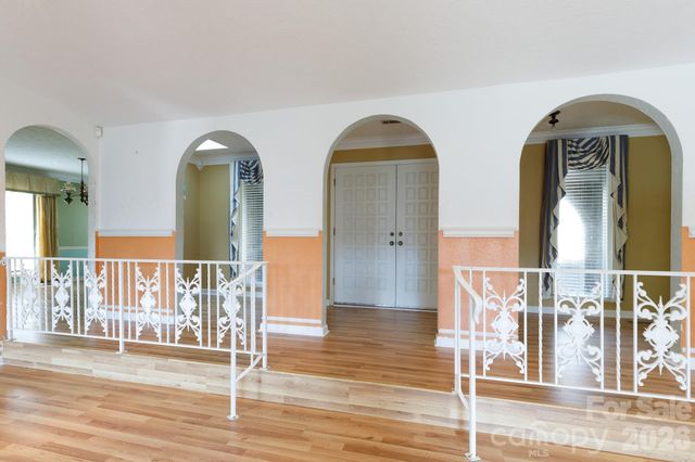 2025 Creekwood Drive, York, SC 29745