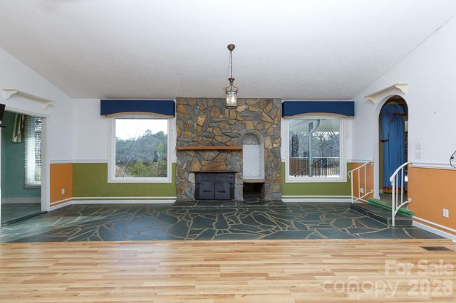 2025 Creekwood Drive, York, SC 29745