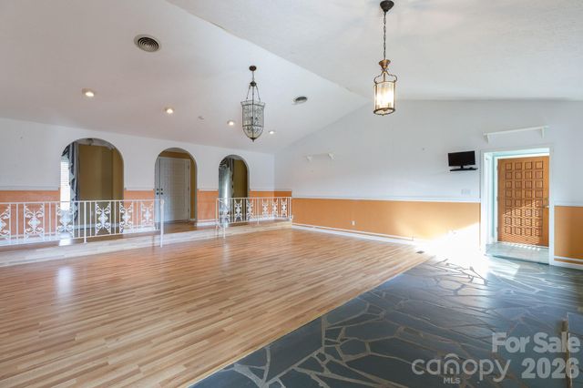 2025 Creekwood Drive, York, SC 29745