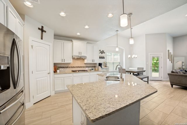 11115 Butterfly Bush, San Antonio, TX 78245