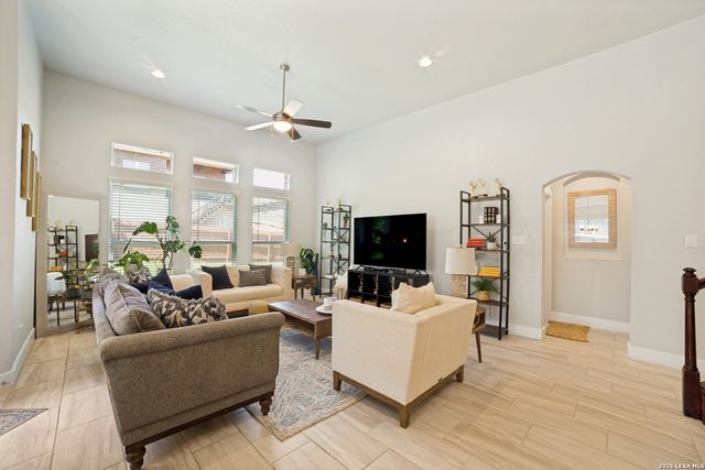 11115 Butterfly Bush, San Antonio, TX 78245