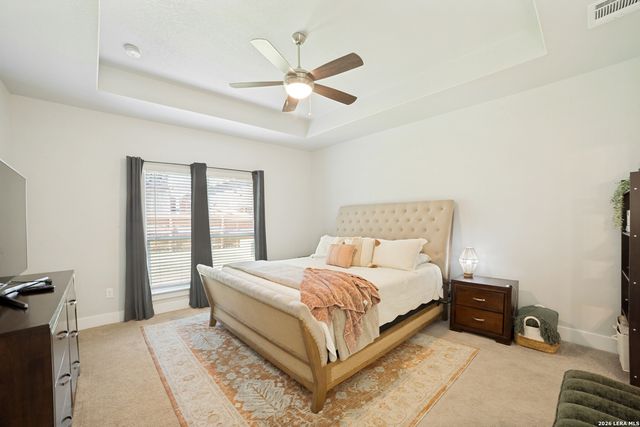 11115 Butterfly Bush, San Antonio, TX 78245