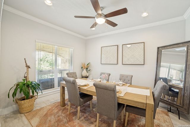 11115 Butterfly Bush, San Antonio, TX 78245
