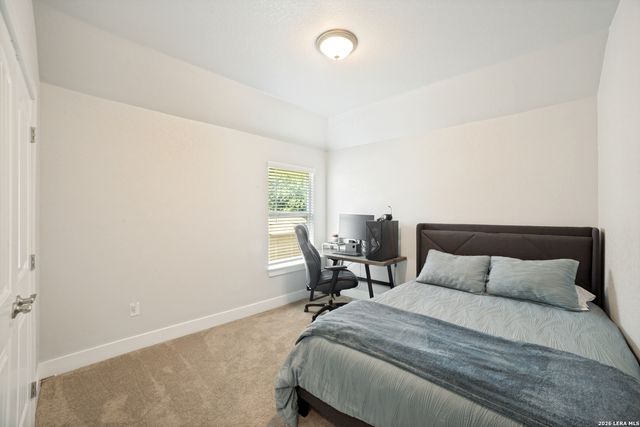 11115 Butterfly Bush, San Antonio, TX 78245
