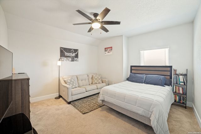 11115 Butterfly Bush, San Antonio, TX 78245