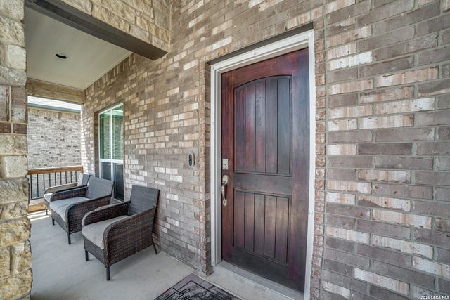 11115 Butterfly Bush, San Antonio, TX 78245