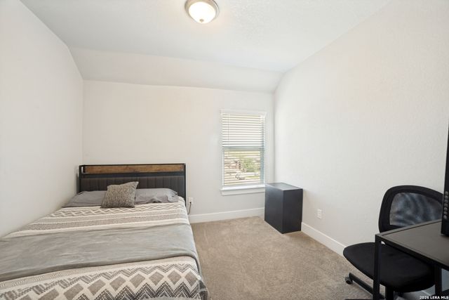 11115 Butterfly Bush, San Antonio, TX 78245