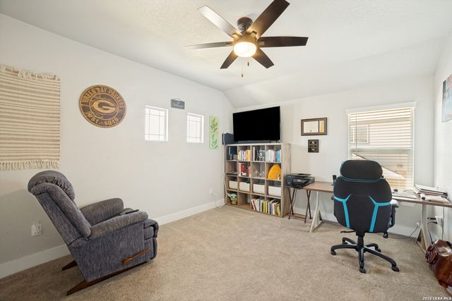 11115 Butterfly Bush, San Antonio, TX 78245