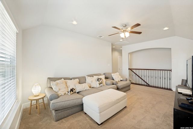 11115 Butterfly Bush, San Antonio, TX 78245