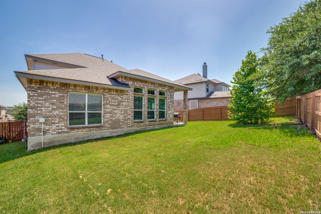 11115 Butterfly Bush, San Antonio, TX 78245