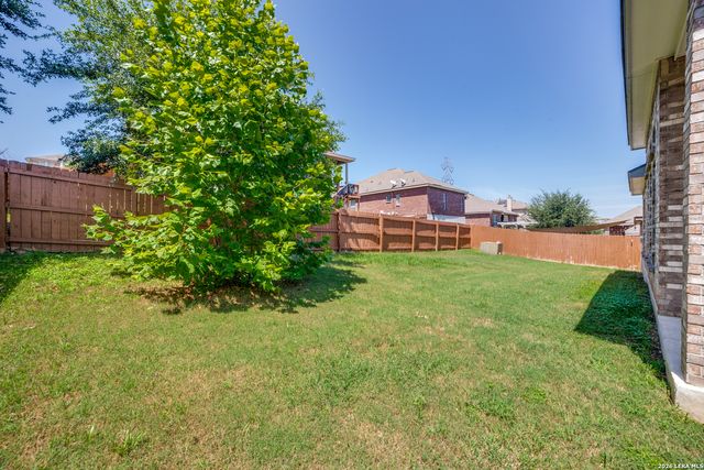 11115 Butterfly Bush, San Antonio, TX 78245