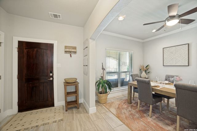 11115 Butterfly Bush, San Antonio, TX 78245