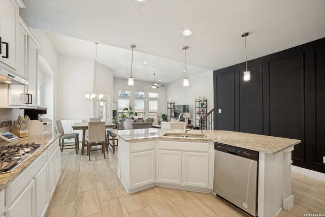 11115 Butterfly Bush, San Antonio, TX 78245