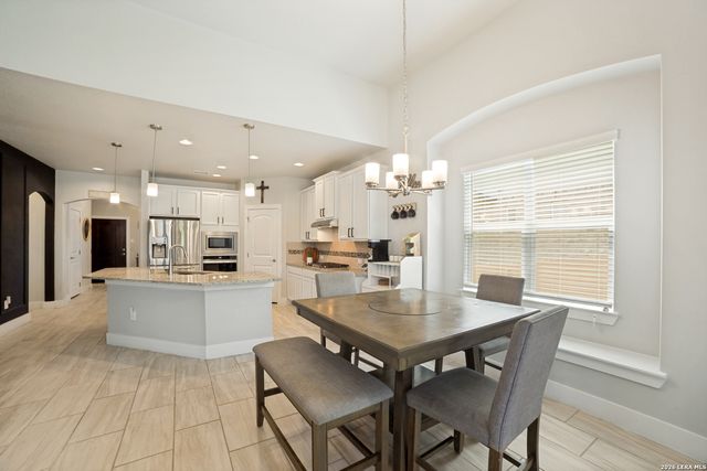11115 Butterfly Bush, San Antonio, TX 78245