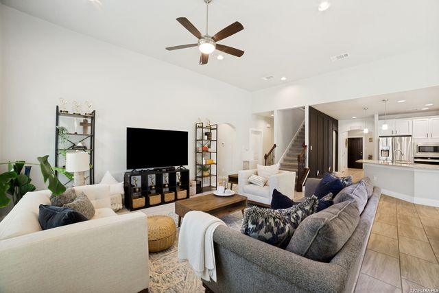 11115 Butterfly Bush, San Antonio, TX 78245