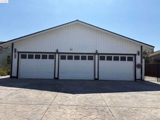 1205 Beach Ct, Discovery Bay, CA 94505