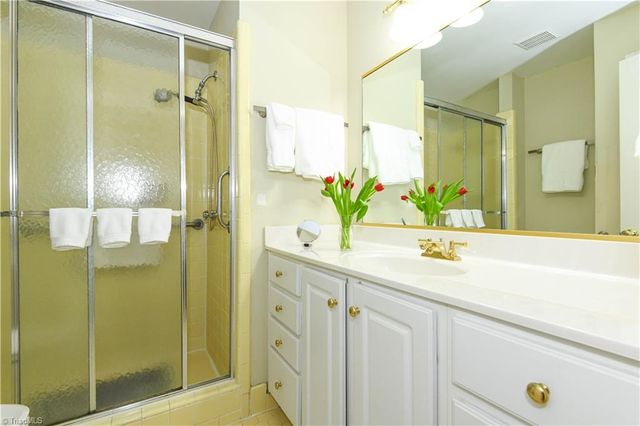 4 Fountain Manor Drive A, Greensboro, NC 27405