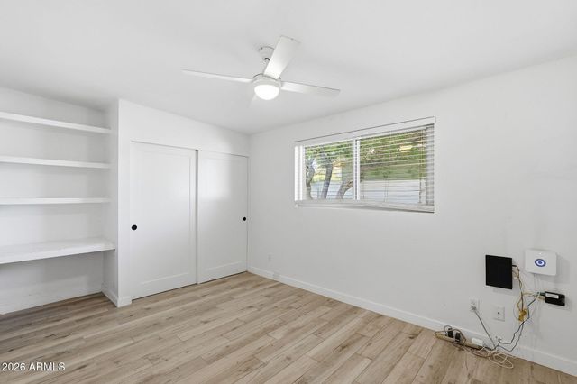 6425 E PARKVIEW Drive, Scottsdale, AZ 85257