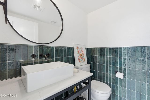 6425 E PARKVIEW Drive, Scottsdale, AZ 85257