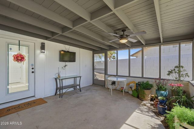 6425 E PARKVIEW Drive, Scottsdale, AZ 85257