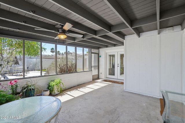 6425 E PARKVIEW Drive, Scottsdale, AZ 85257