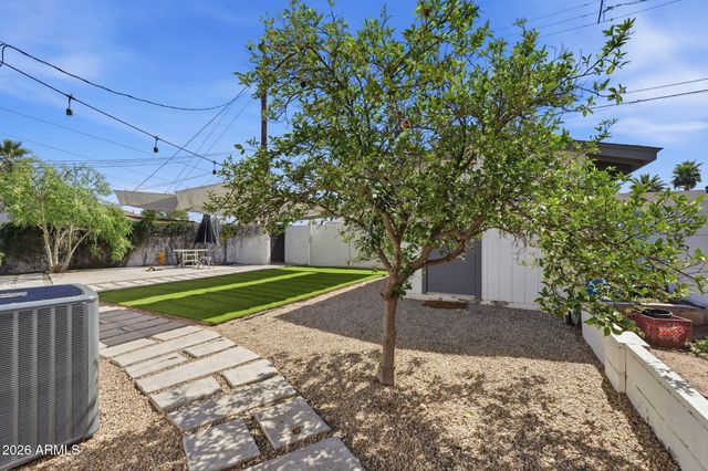 6425 E PARKVIEW Drive, Scottsdale, AZ 85257