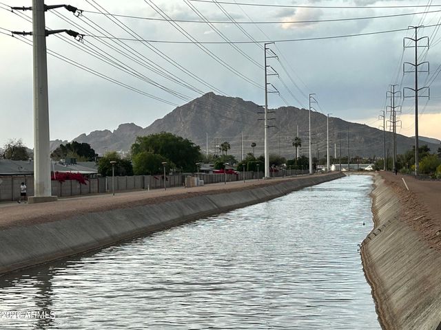 6425 E PARKVIEW Drive, Scottsdale, AZ 85257