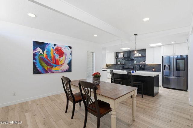 6425 E PARKVIEW Drive, Scottsdale, AZ 85257