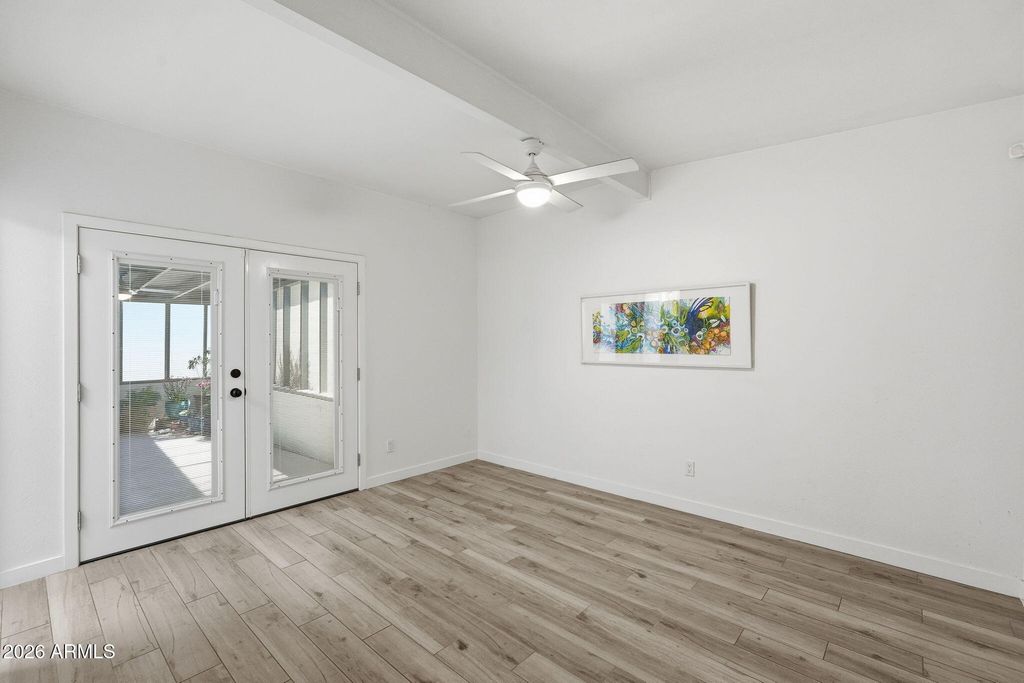 Image 11 of property listing at 6425 E PARKVIEW Drive, Scottsdale, AZ 85257
