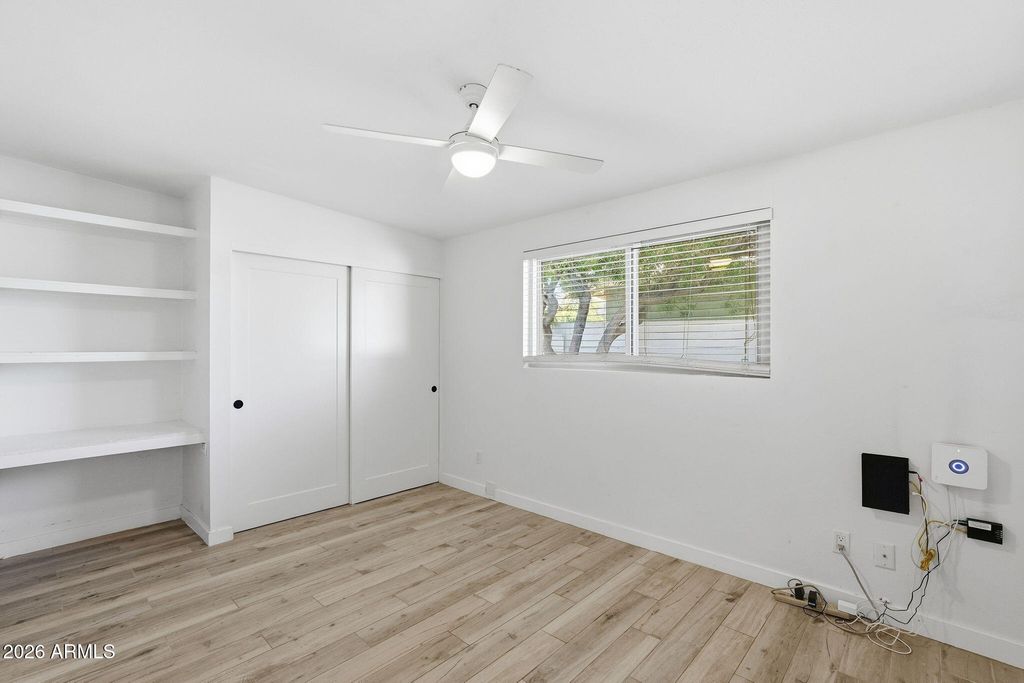 Image 15 of property listing at 6425 E PARKVIEW Drive, Scottsdale, AZ 85257