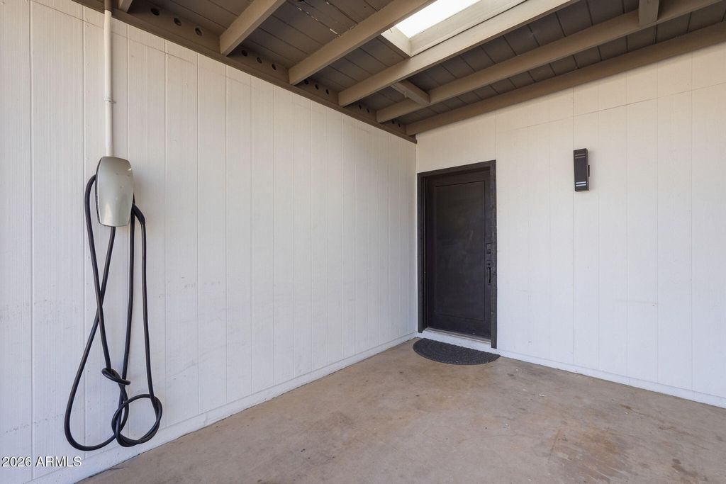 Image 28 of property listing at 6425 E PARKVIEW Drive, Scottsdale, AZ 85257