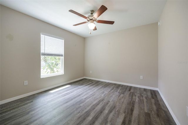 7488 SW 204TH AVE AVENUE, Dunnellon, FL 34431