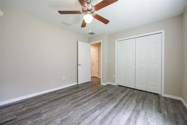 7488 SW 204TH AVE AVENUE, Dunnellon, FL 34431