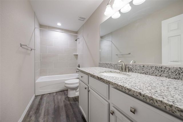 7488 SW 204TH AVE AVENUE, Dunnellon, FL 34431
