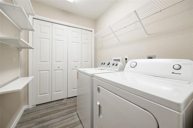 7488 SW 204TH AVE AVENUE, Dunnellon, FL 34431