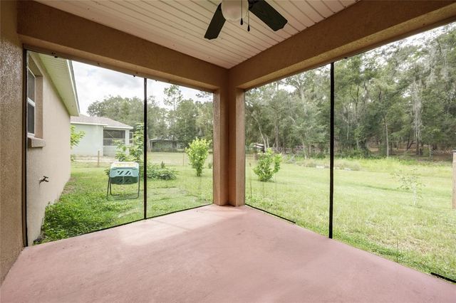 7488 SW 204TH AVE AVENUE, Dunnellon, FL 34431