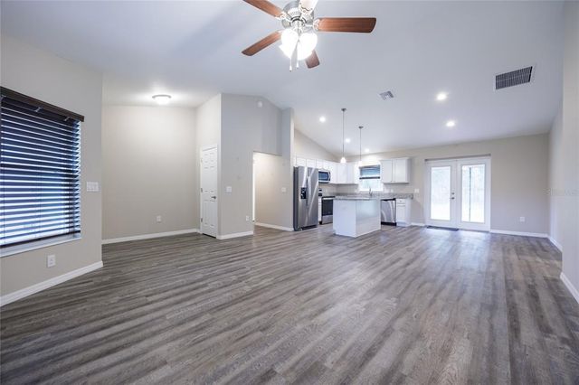 7488 SW 204TH AVE AVENUE, Dunnellon, FL 34431