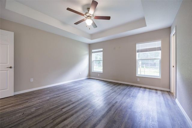 7488 SW 204TH AVE AVENUE, Dunnellon, FL 34431