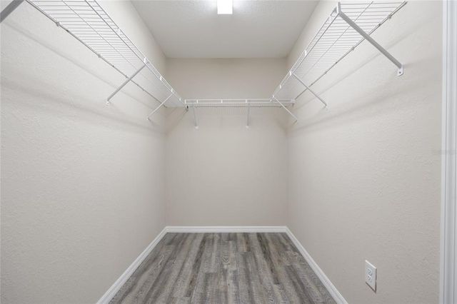7488 SW 204TH AVE AVENUE, Dunnellon, FL 34431